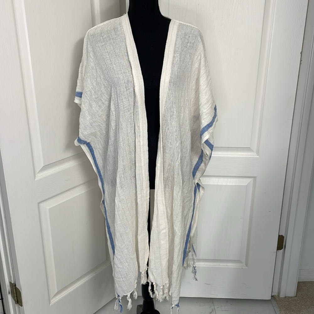 Rays for Days beach cover One Size new S M L cruise pool vacation travel - Picture 3 of 7